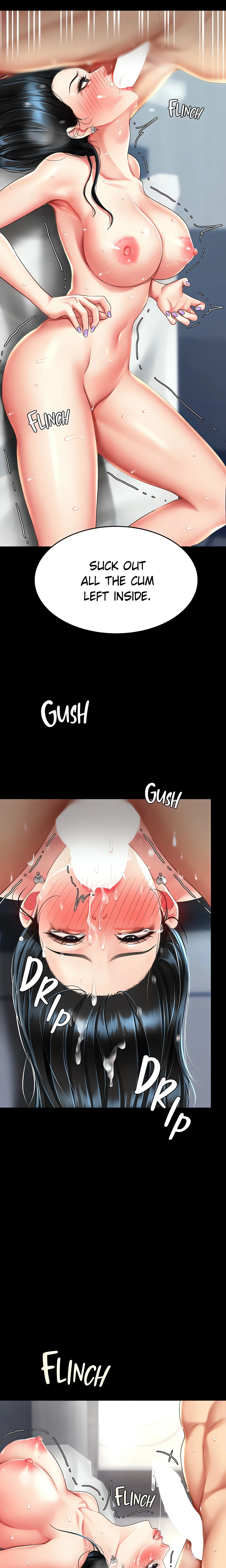 Chapter 53, page 23