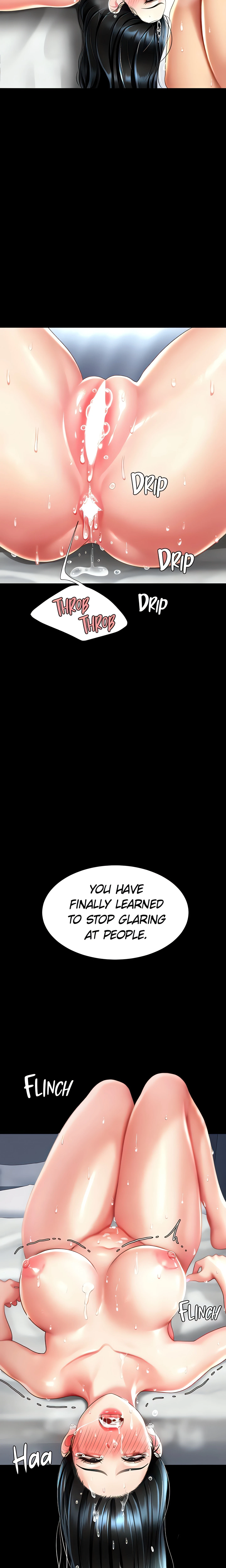 Chapter 53, page 24