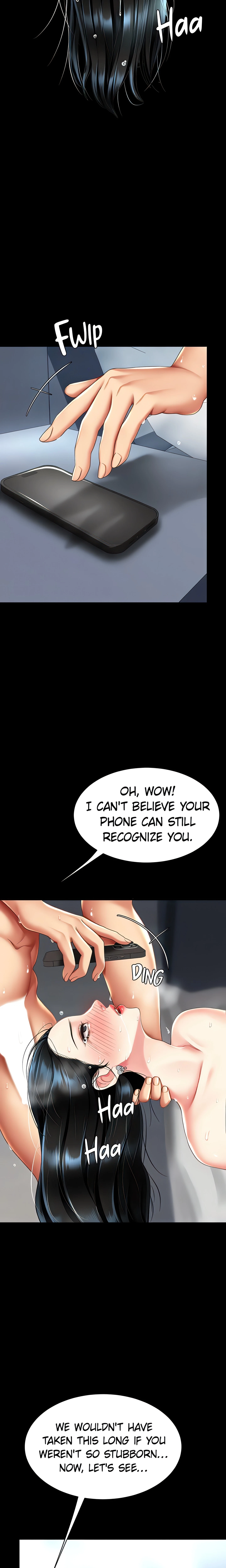 Chapter 53, page 25