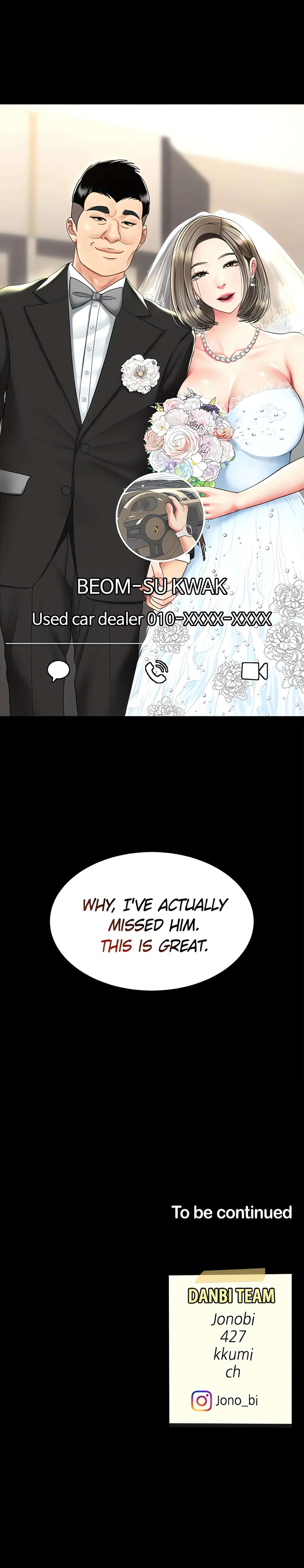 Chapter 53, page 27