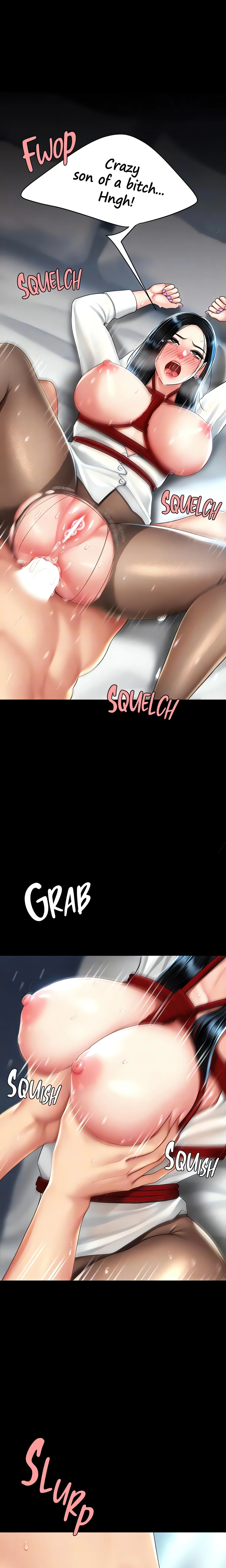 Chapter 53, page 8