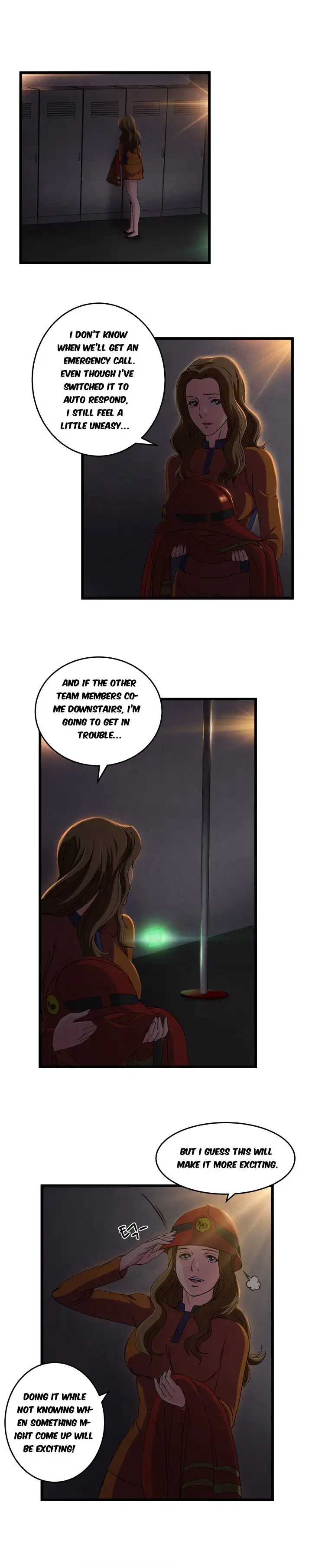 Chapter 14, page 12
