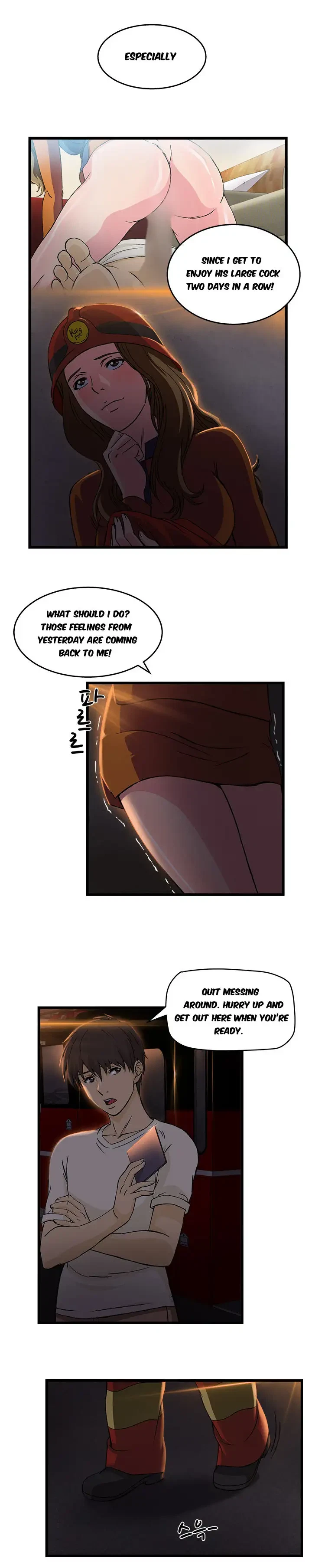 Chapter 14, page 13