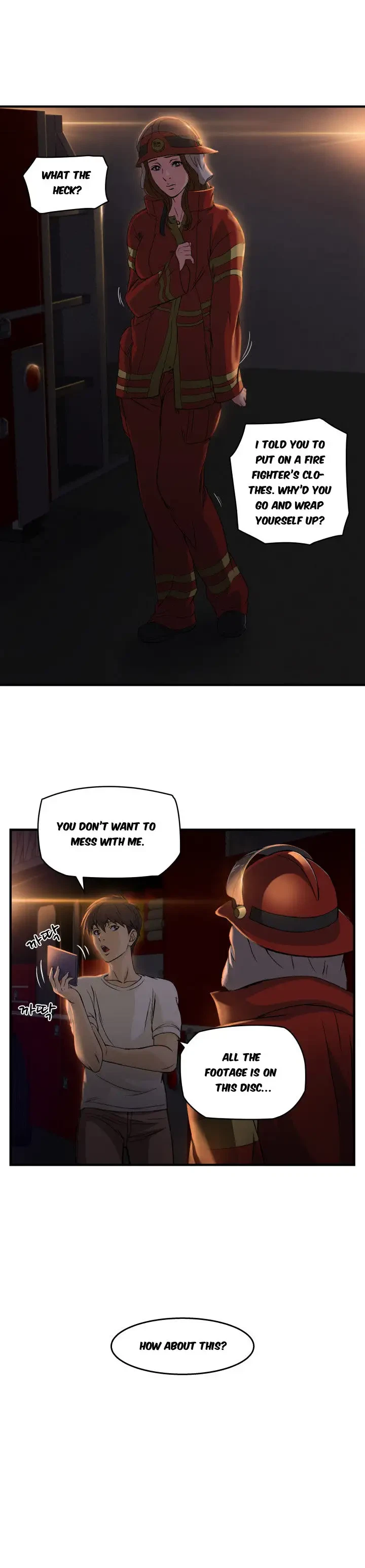 Chapter 14, page 14