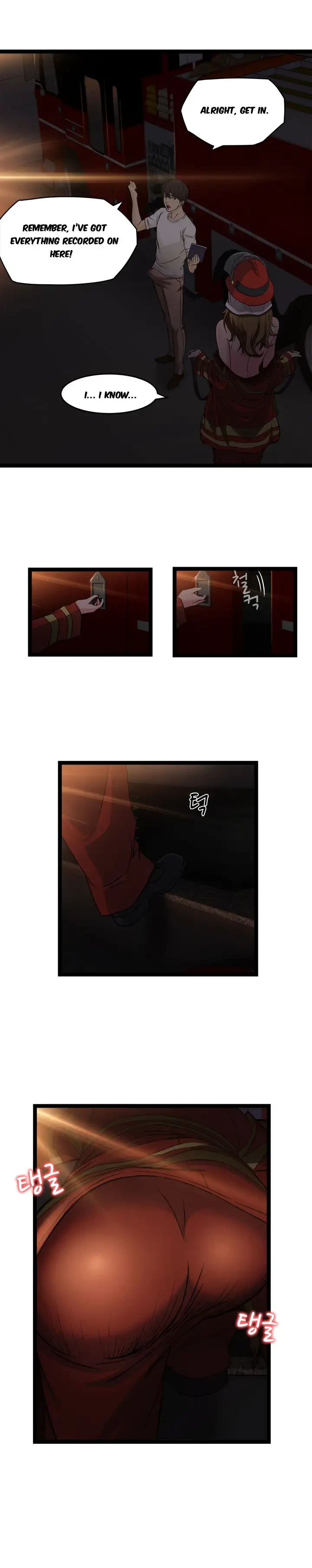 Chapter 14, page 16