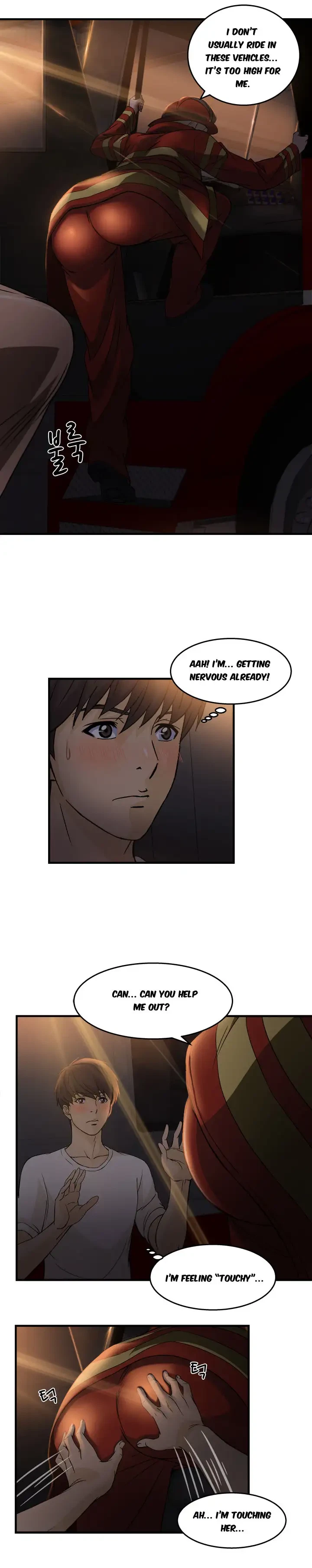 Chapter 14, page 17