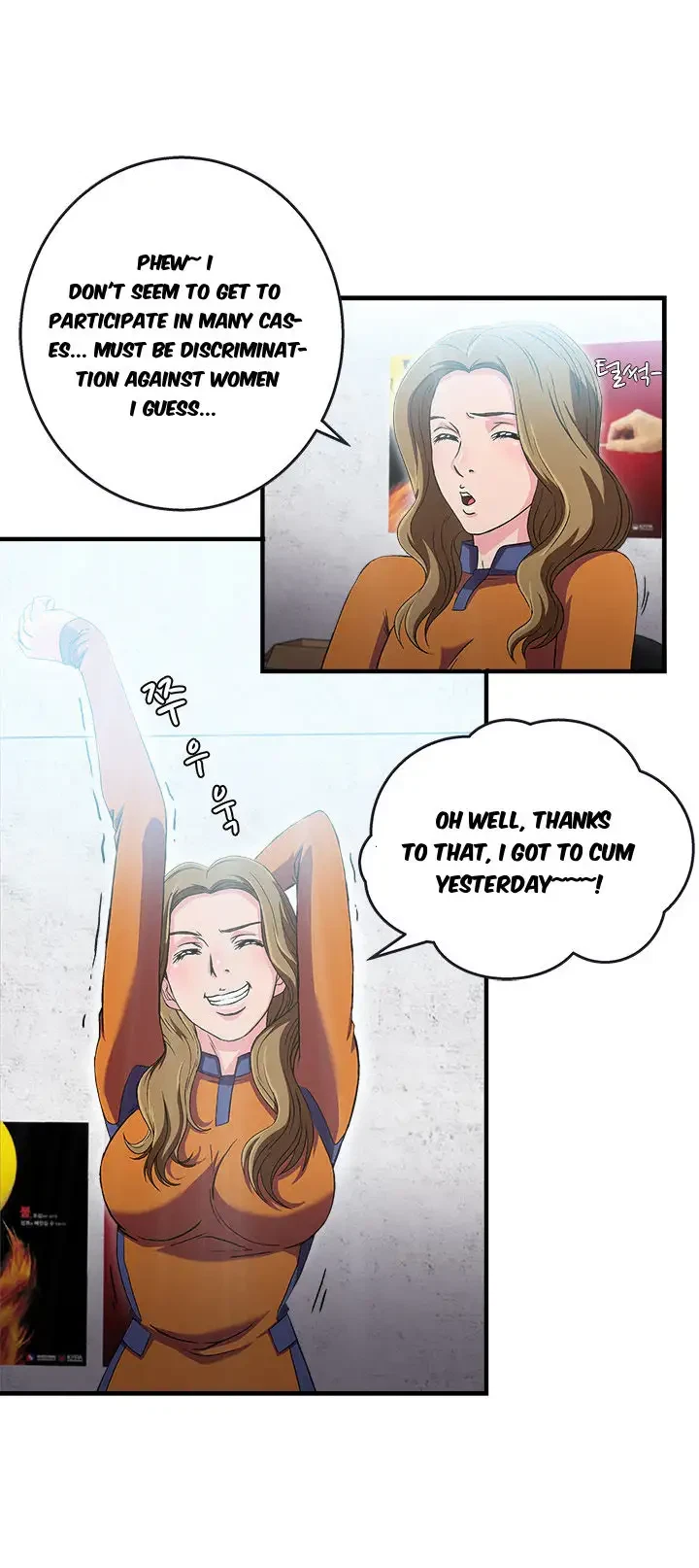 Chapter 14, page 4
