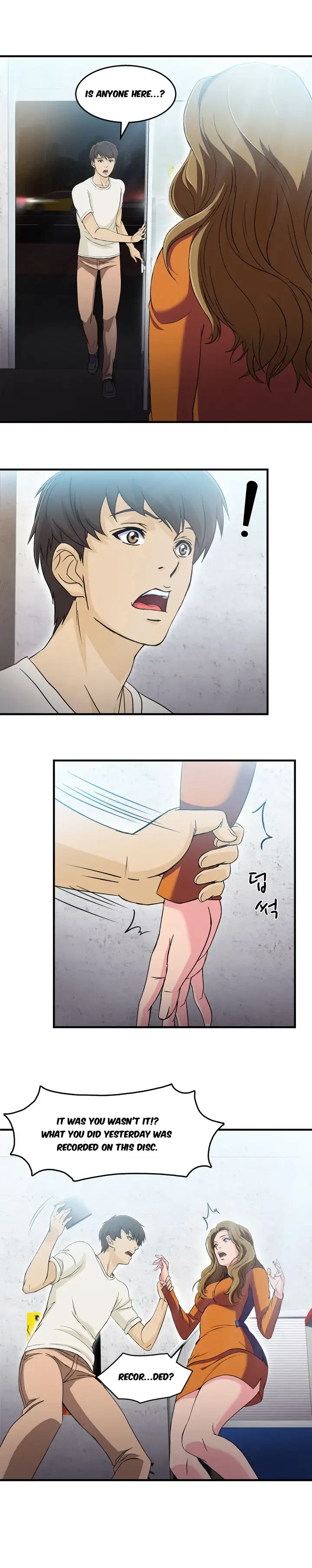 Chapter 14, page 6