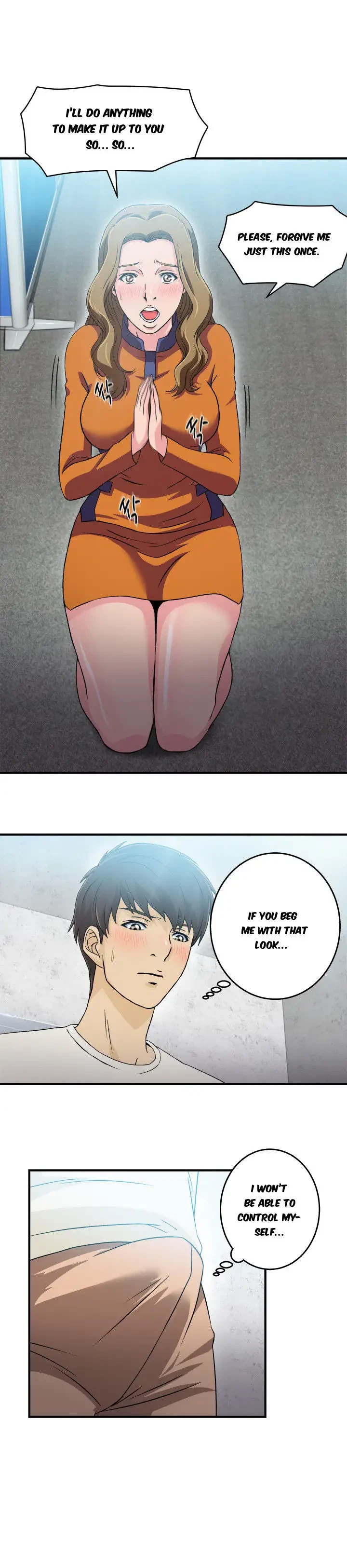 Chapter 14, page 8