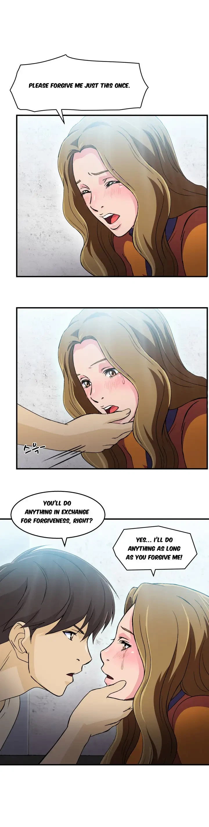 Chapter 14, page 9