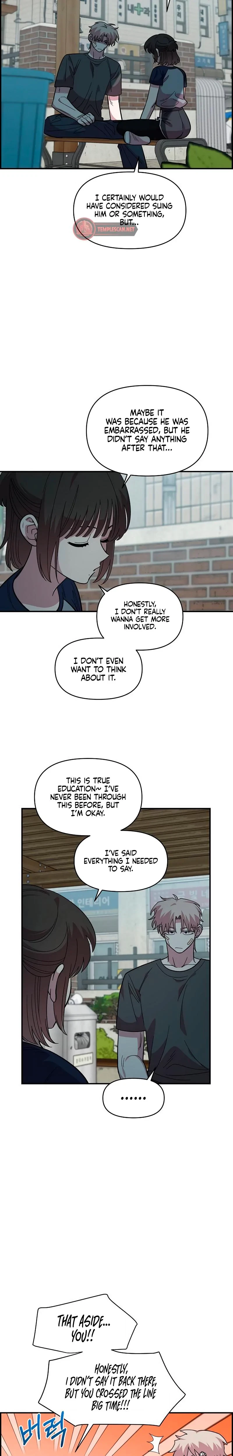 Chapter 22, page 10