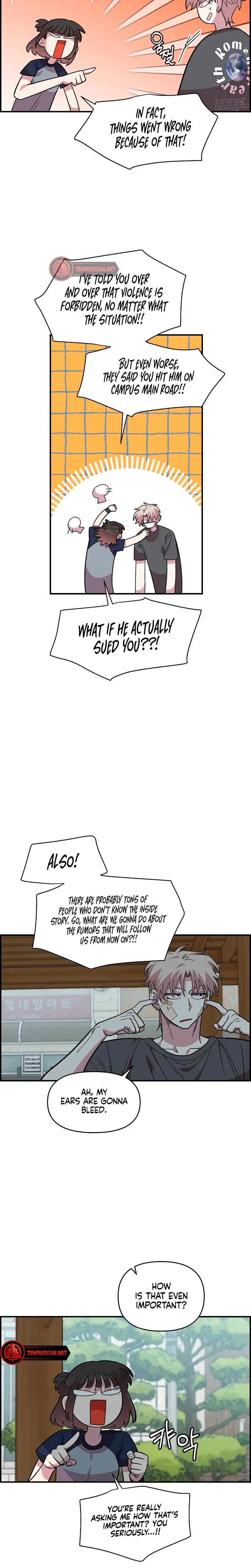 Chapter 22, page 11