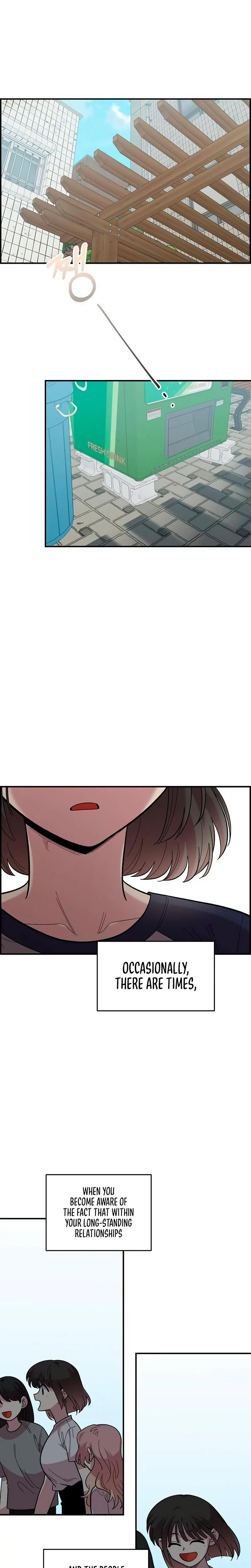 Chapter 22, page 13