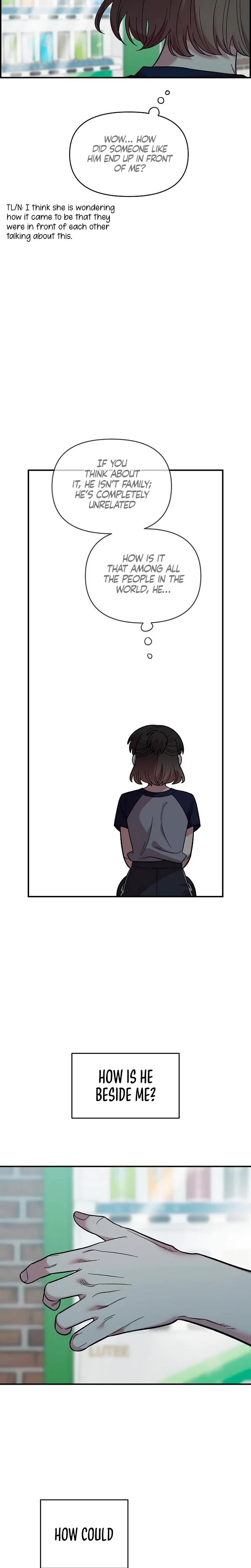 Chapter 22, page 15