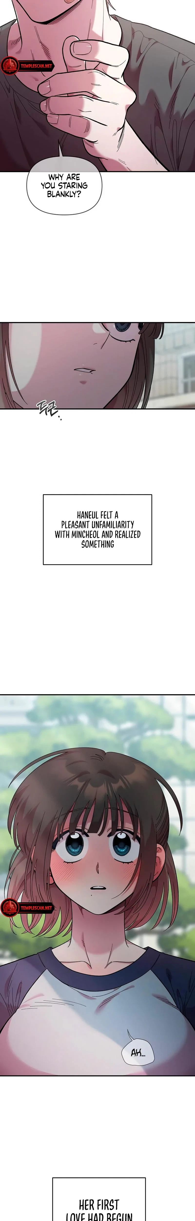 Chapter 22, page 17
