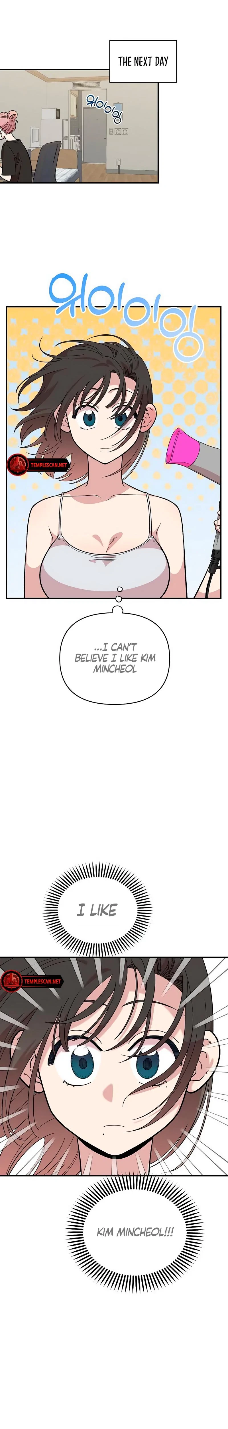 Chapter 22, page 19