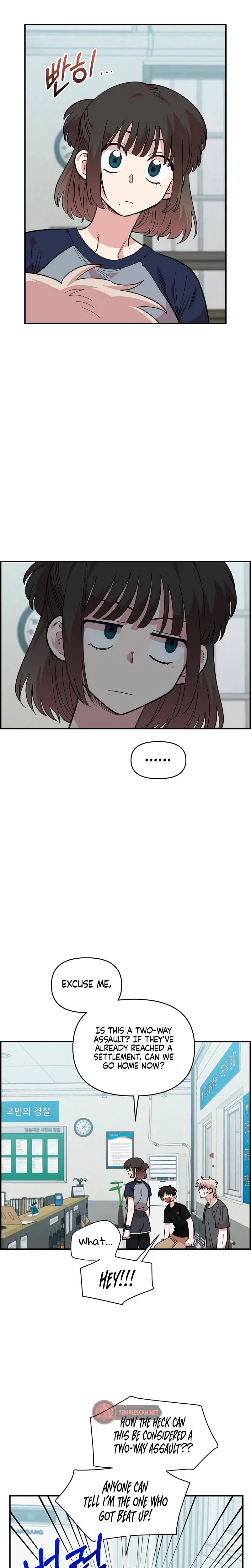 Chapter 22, page 2