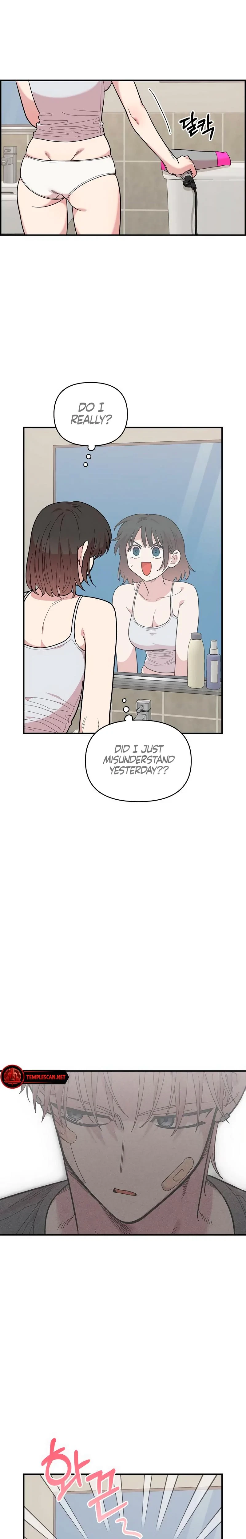 Chapter 22, page 20