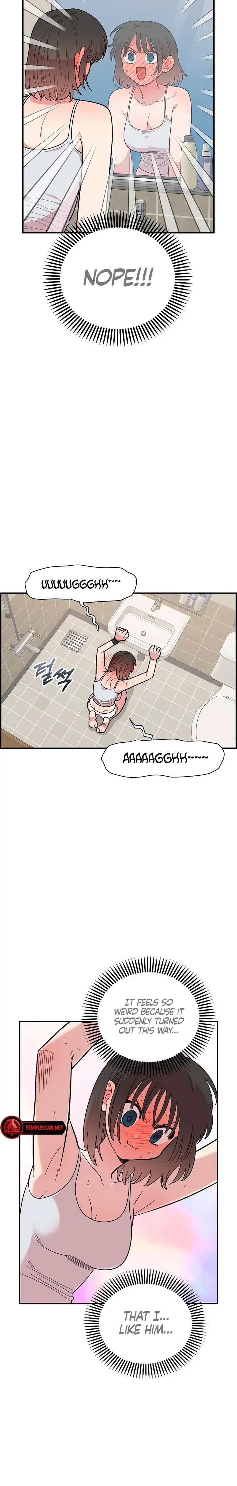 Chapter 22, page 21