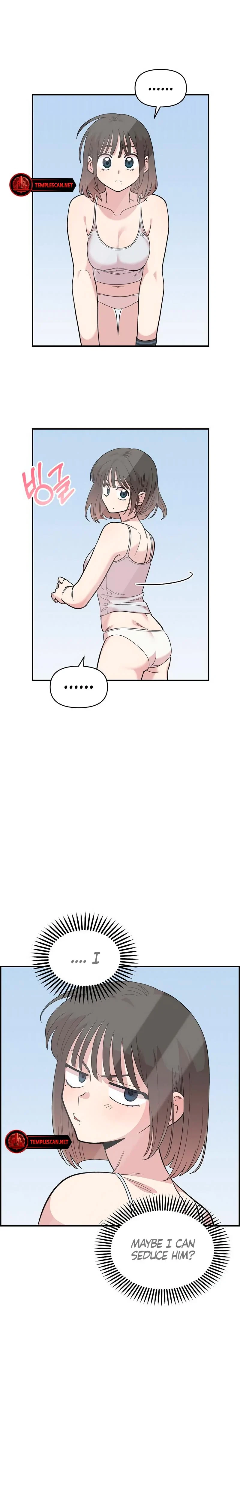 Chapter 22, page 24