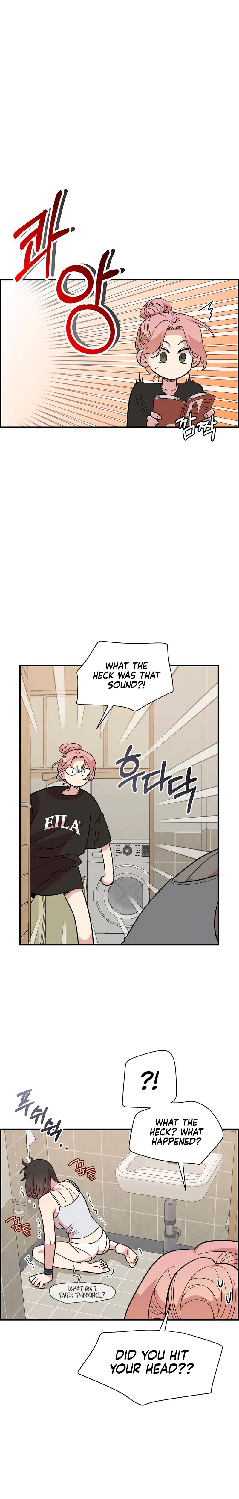 Chapter 22, page 25