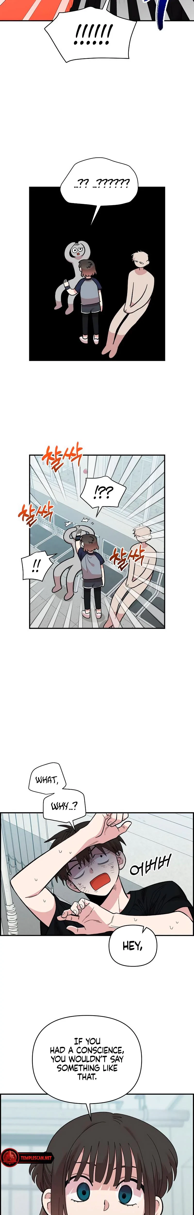 Chapter 22, page 4