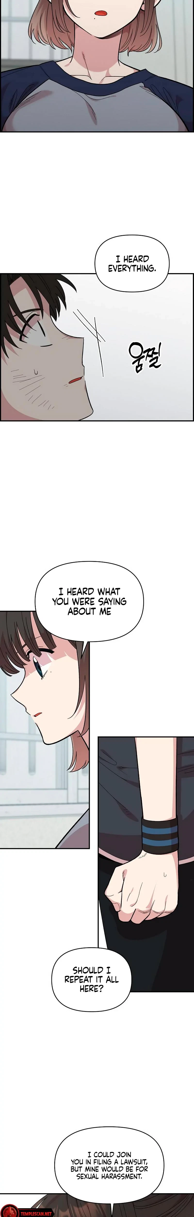 Chapter 22, page 5