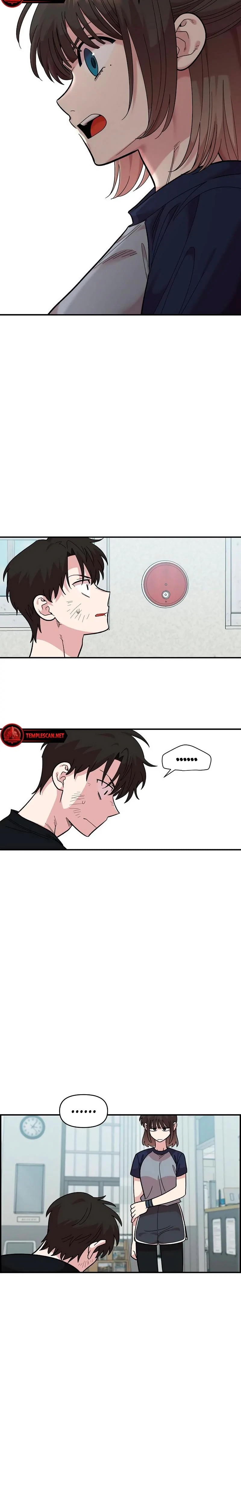 Chapter 22, page 6