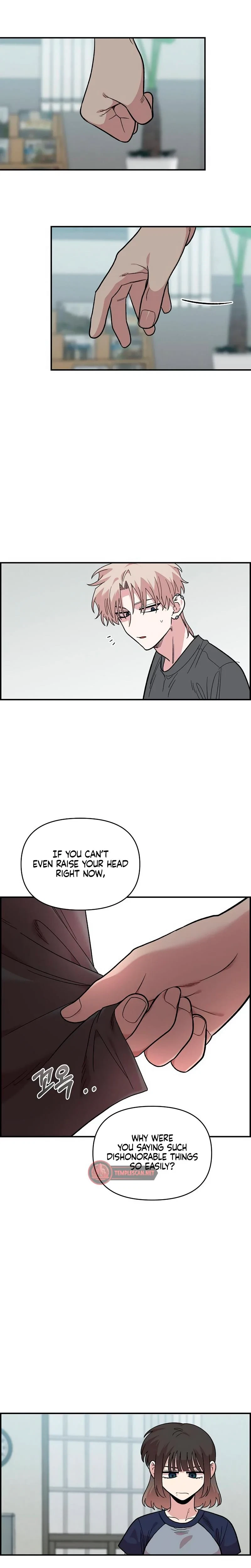 Chapter 22, page 7