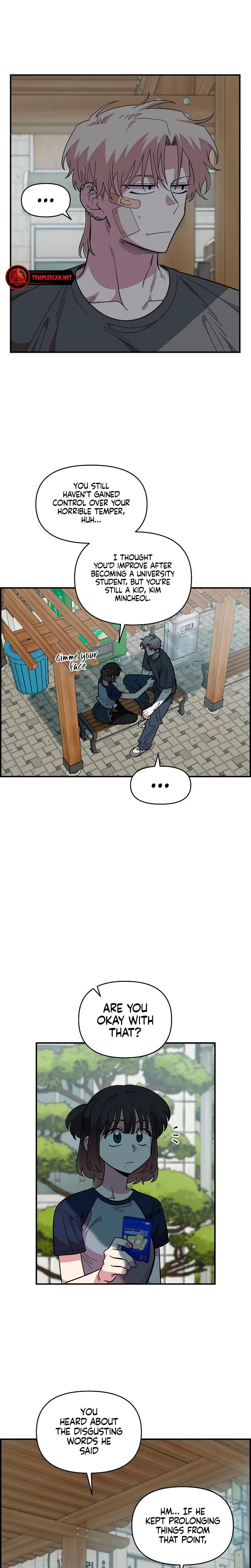 Chapter 22, page 9