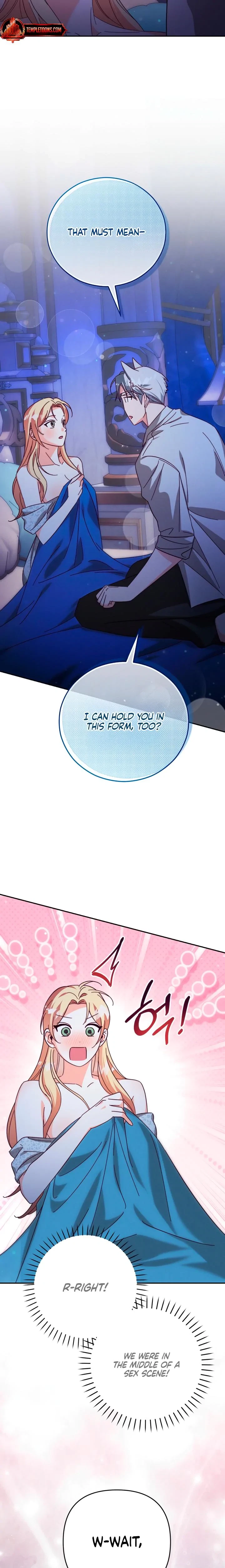 Chapter 13, page 13