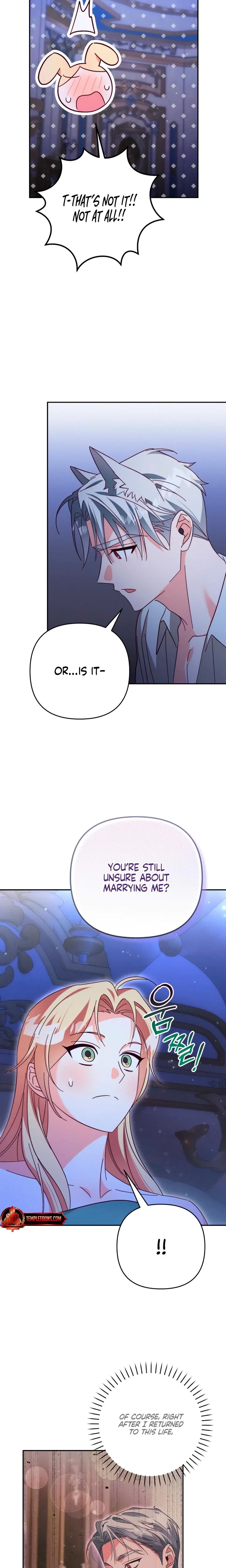 Chapter 13, page 15