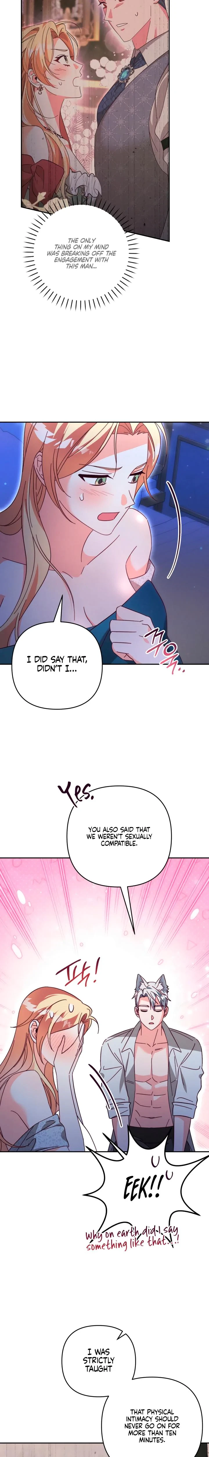 Chapter 13, page 16