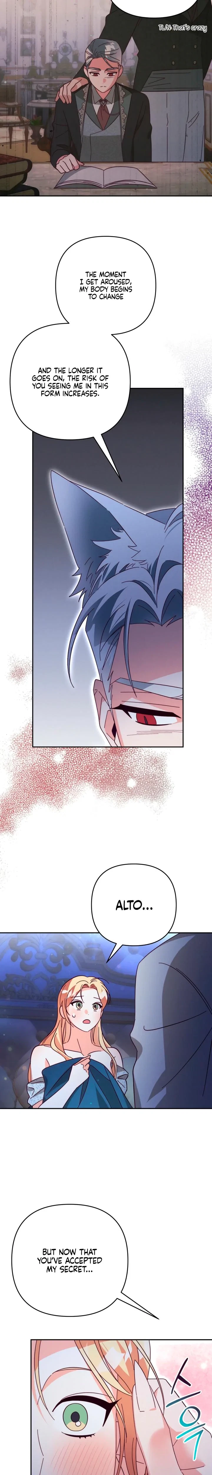 Chapter 13, page 17