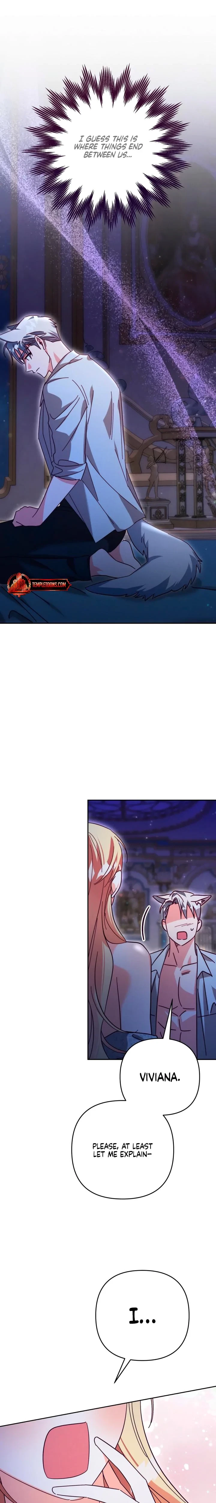 Chapter 13, page 3