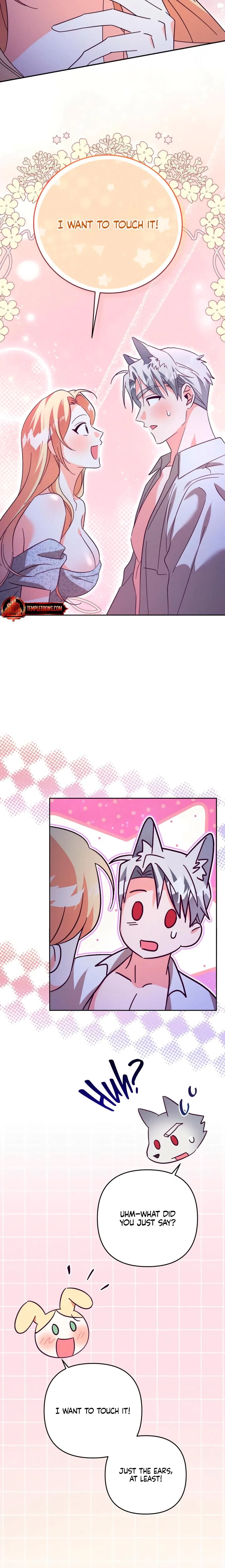 Chapter 13, page 4