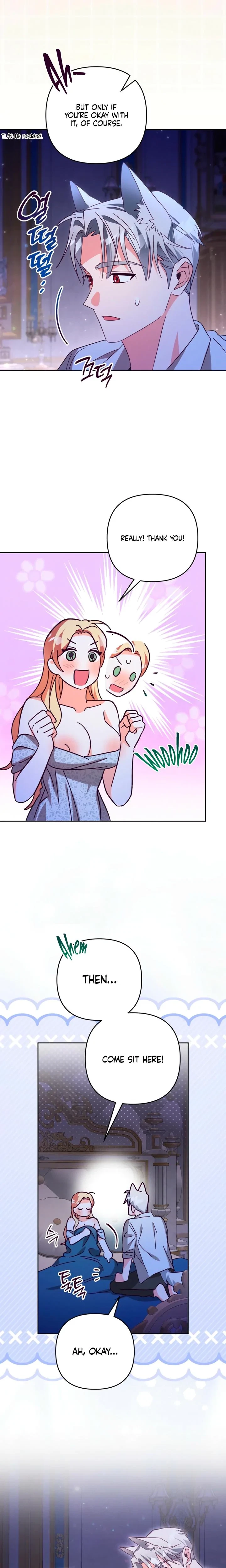 Chapter 13, page 5