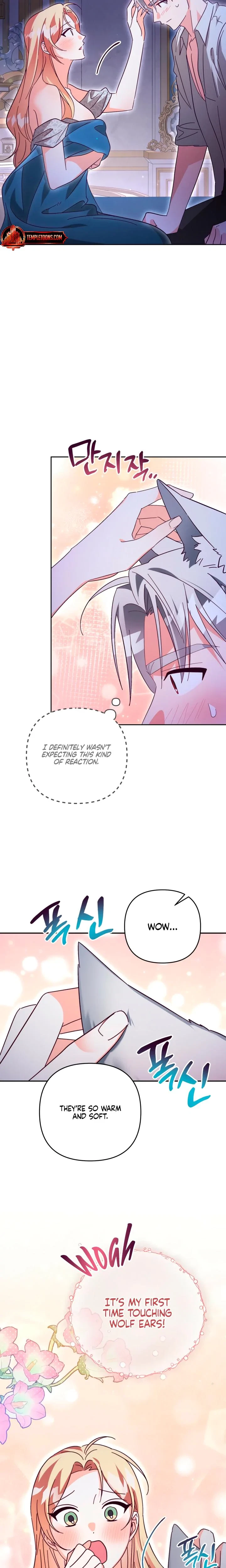 Chapter 13, page 6