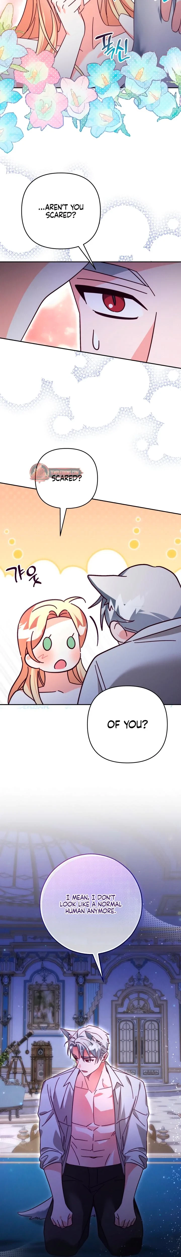 Chapter 13, page 7