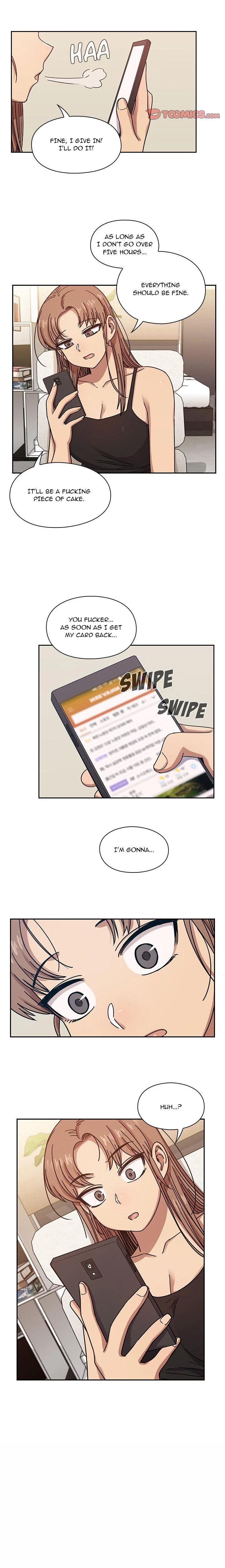 Chapter 22, page 10