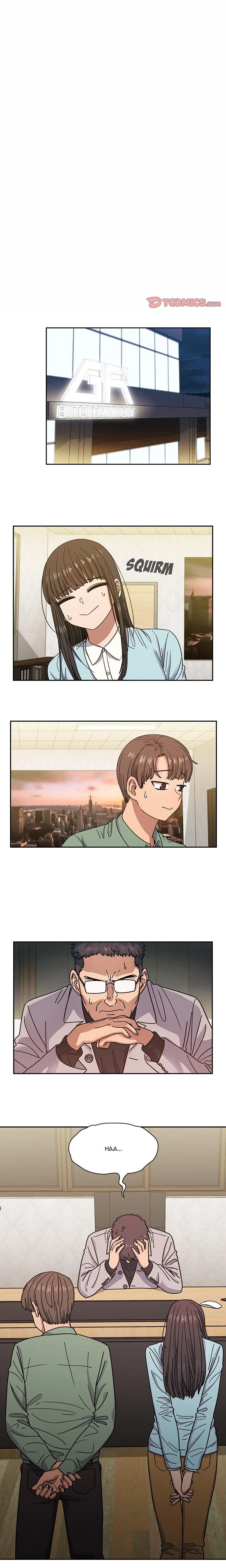 Chapter 22, page 11