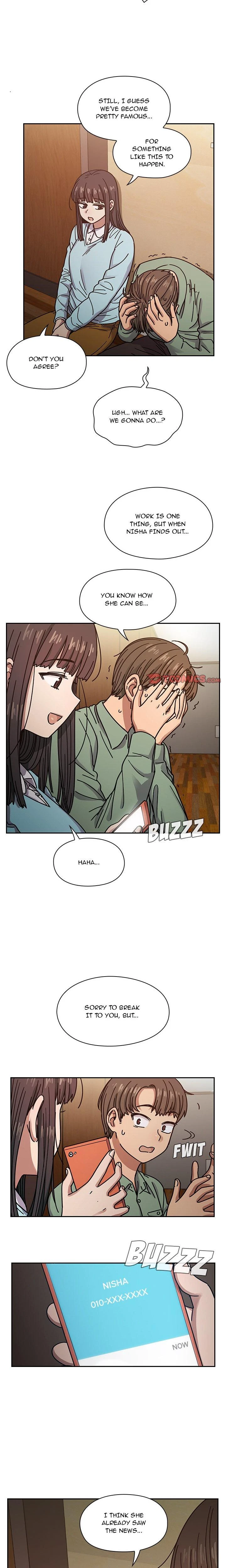 Chapter 22, page 13