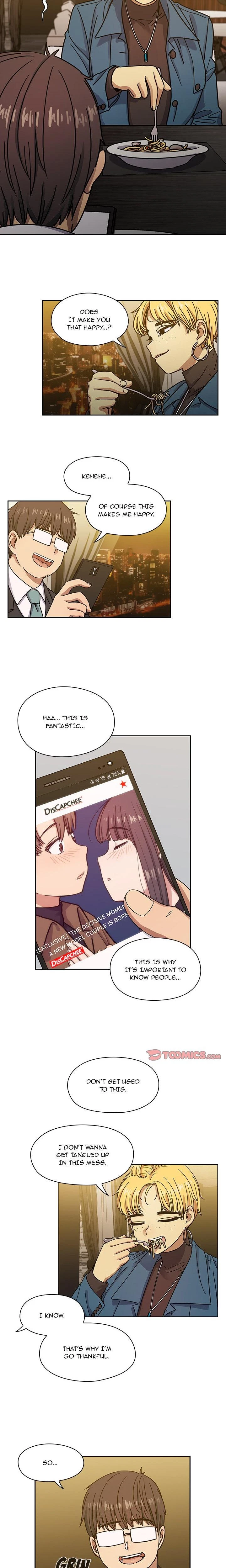 Chapter 22, page 15