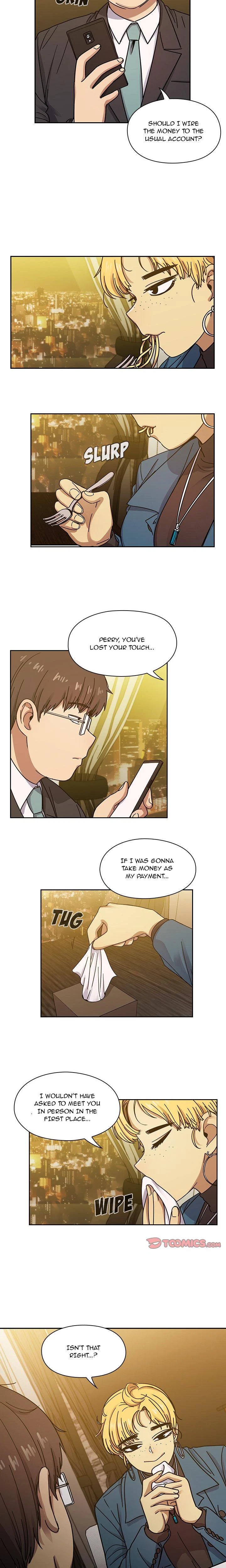 Chapter 22, page 16