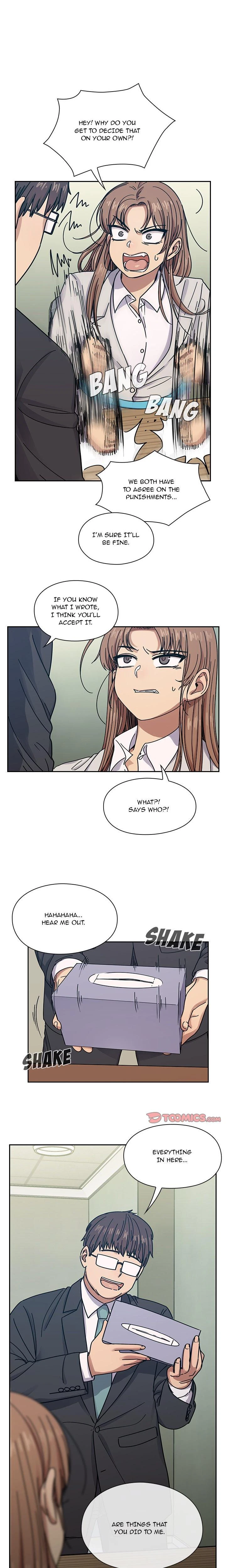 Chapter 22, page 6