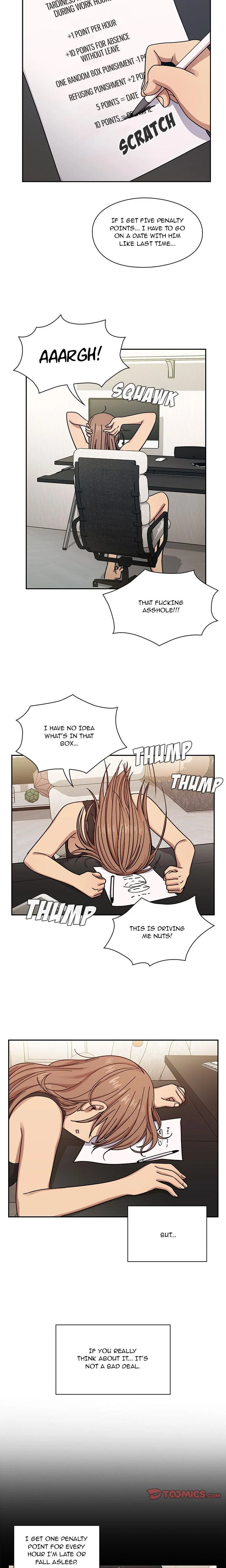 Chapter 22, page 8