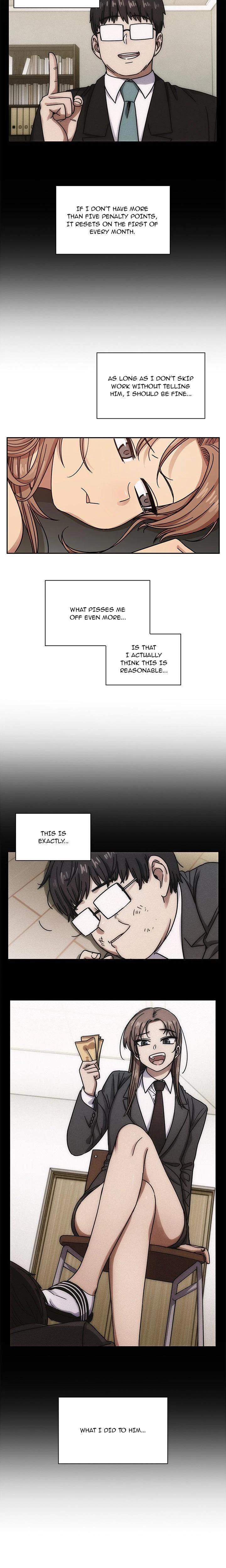 Chapter 22, page 9