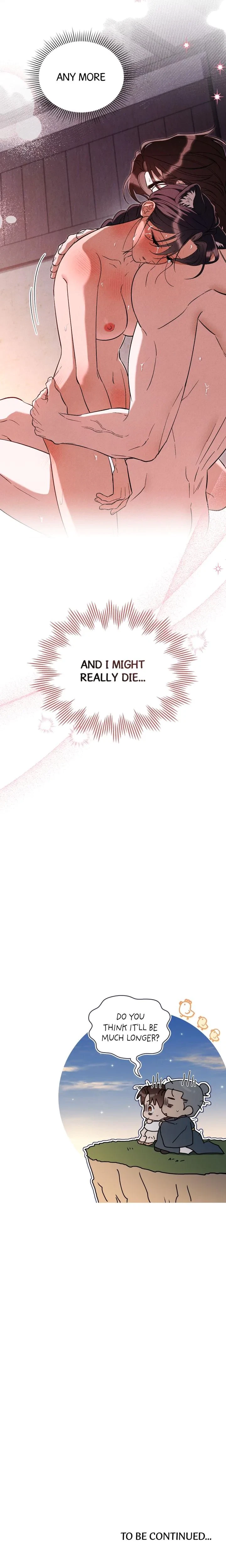 Chapter 14, page 13