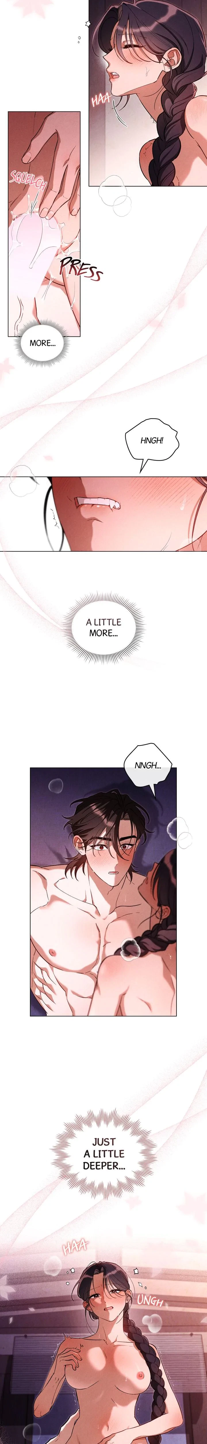 Chapter 14, page 7