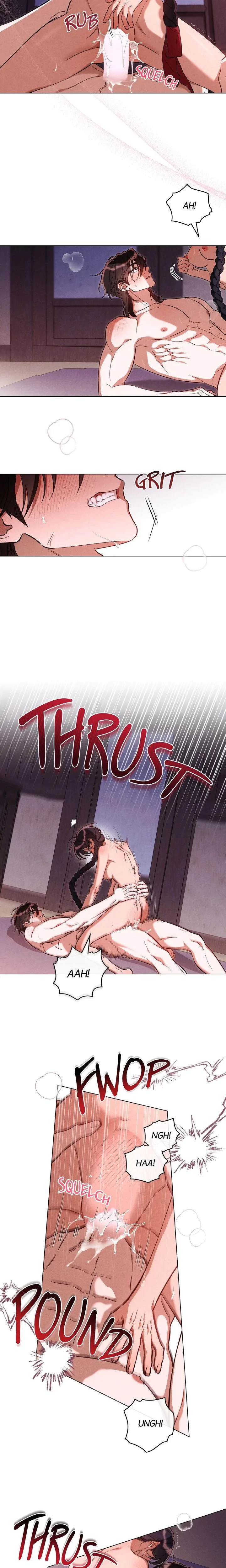 Chapter 14, page 8